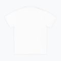 Herren T-Shirt PROSTO Classic XXII weiß KL222MTEE171 2