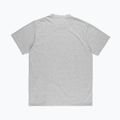 Herren T-Shirt PROSTO Classic XXII grau KL222MTEE172 2
