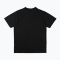 Herren T-Shirt PROSTO Classic XXII schwarz KL222MTEE173 2