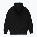 Sweatshirt mit kapuze Herren PROSTO Logon schwarz KL222MSWE271 2