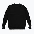 Sweatshirt Herren PROSTO Classic XXII schwarz KL222MSWE131 2