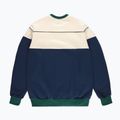 Sweatshirt Herren PROSTO Tagew dunkelblau KL222MSWE151 2