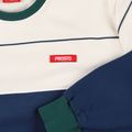 Sweatshirt Herren PROSTO Tagew dunkelblau KL222MSWE151 3