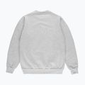 Sweatshirt Herren PROSTO Ledro grau KL222MSWE171 2