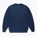 Sweatshirt Herren PROSTO Ledro dunkelblau KL222MSWE172 2