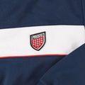 Sweatshirt Herren PROSTO Ledro dunkelblau KL222MSWE172 3