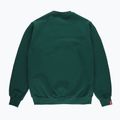 Sweatshirt Herren PROSTO Ledro grün KL222MSWE173 2