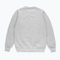 Sweatshirt Herren PROSTO Humb grau KL222MSWE193 2