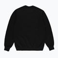 Sweatshirt Herren PROSTO Humb schwarz KL222MSWE195 2
