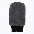 TORPOL Pferdepflegehandschuh grau 390-005 2