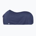 TORPOL Dry&Light marineblaue Pferdedecke aus Baumwolle 32505-XX-ST-301