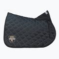 Springmütze für Pferd TORPOL Sport Cut schwarz 374-20-007 2