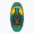 PAKALOLO Gorilla L/XL Skimboard mehrfarbig