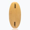 PAKALOLO Dschungel S/M Skimboard mehrfarbig 2