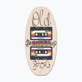 Skimboard PAKALOLO Old School L/XL multicolor 2