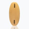 Skimboard PAKALOLO Old School L/XL multicolor 3