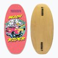 Skimboard PAKALOLO Beach Rider S/M multicolor