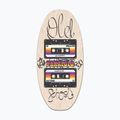 Skimboard PAKALOLO Old School S/M multicolor 2