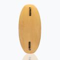 Skimboard PAKALOLO Old School S/M multicolor 3