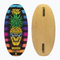 Skimboard PAKALOLO Stay True L/XL multicolor