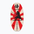 Skimboard PAKALOLO Samurai S/M multicolor 2