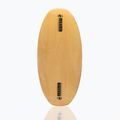 Skimboard PAKALOLO Samurai S/M multicolor 3