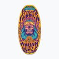 Skimboard PAKALOLO Flower Power S/M multicolor 2