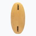 Skimboard PAKALOLO Flower Power S/M multicolor 3