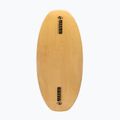 Skimboard PAKALOLO Samurai L/XL multicolor 3