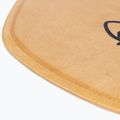 Skimboard PAKALOLO Samurai L/XL multicolor 4