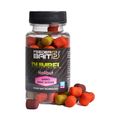 Dumbells Feeder Bait Heilbutt 10 mm 75 ml FB5-2 Haken Köder