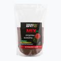 Feeder Bait Method Mix F1 Ochotka& Hanf 800 g FB9-2