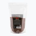 Feeder Bait Method Mix F1 Ochotka& Hanf 800 g FB9-2 2