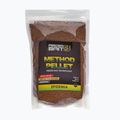 Futtermittel Köderpellets Epidemic CSL 2 mm 800 g FB11-4