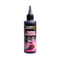 Feeder Bait Booster Heilbutt 100 ml FB18-3