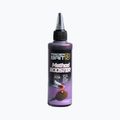 Feeder Köder Booster Maulbeere 100 ml FB18-1