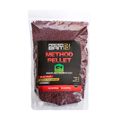 Feeder Bait F1 Ochotka & Hanfpellets 2 mm 800 g FB11-5