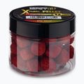 Feeder Bait Xplode F1 Hakenpellets 12 mm 90 ml FB23-2