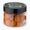 Feeder Bait Xplode Hakenpellets Knoblauch Fisch 12 mm 90 ml FB23-3