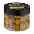 Feeder Bait Xplode Epidemic Hakenpellets 12 mm 90 ml FB23-1