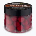 Feeder Bait Xplode Hakenpellets Chocolate - Orange 12 mm 90 ml FB23-8