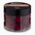 Feeder Bait Xplode Krabbenhaken Pellets 12 mm 90 ml FB23-5