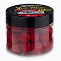 Feeder Bait Xplode Hakenpellets Strawberry 12 mm 90 ml FB23-6