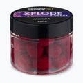 Feeder Bait Xplode Hakenpellets Maulbeere 12 mm 90 ml FB23-7