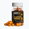Hakenköder Hanteln Feeder Bait Butter Slurpee 8 mm 60 ml FB16-7