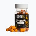 Hakenköder Hanteln Feeder Bait Smudge Coconut 8 mm 60 ml FB16-6