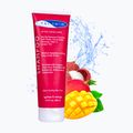 TRISWIM Lychee/Mango-Haarentfernungsshampoo mit Chlor