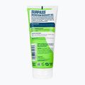 Regenerationsgel mit Magnesium SURPASS 3