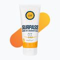 SURPASS wärmende Lotion