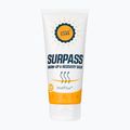 SURPASS wärmende Lotion 2